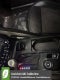 2014 Chevrolet Corvette Stingray Z51 2LT
