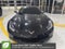 2014 Chevrolet Corvette Stingray Z51 2LT