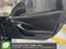 2014 Chevrolet Corvette Stingray Z51 2LT
