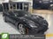 2014 Chevrolet Corvette Stingray Z51 2LT