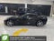 2014 Chevrolet Corvette Stingray Z51 2LT