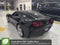 2014 Chevrolet Corvette Stingray Z51 2LT