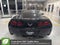 2014 Chevrolet Corvette Stingray Z51 2LT