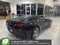 2014 Chevrolet Corvette Stingray Z51 2LT