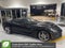 2014 Chevrolet Corvette Stingray Z51 2LT