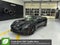 2015 Chevrolet Corvette Stingray Z51 3LT