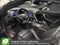 2015 Chevrolet Corvette Stingray Z51 3LT