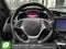 2015 Chevrolet Corvette Stingray Z51 3LT
