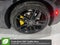 2015 Chevrolet Corvette Stingray Z51 3LT