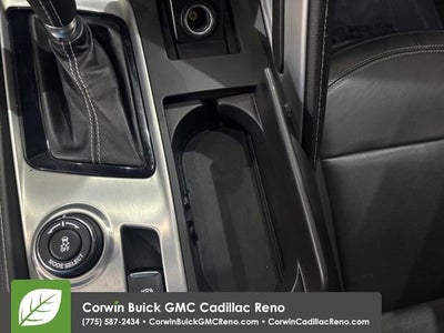 2019 Chevrolet Corvette Z06 Z06 2LZ