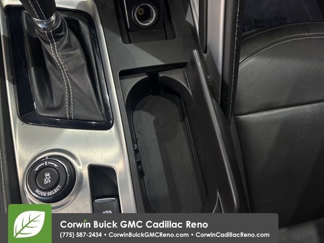 2019 Chevrolet Corvette Z06 Z06 2LZ