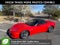 2011 Chevrolet Corvette Grand Sport Z16 Grand Sport w/3LT