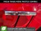 2011 Chevrolet Corvette Grand Sport Z16 Grand Sport w/3LT