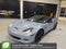 2012 Chevrolet Corvette Grand Sport Z16 Grand Sport w/1LT