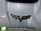 2012 Chevrolet Corvette Grand Sport Z16 Grand Sport w/1LT