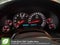 2012 Chevrolet Corvette Grand Sport Z16 Grand Sport w/1LT