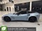 2012 Chevrolet Corvette Grand Sport Z16 Grand Sport w/1LT