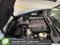 2012 Chevrolet Corvette Grand Sport Z16 Grand Sport w/1LT