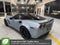 2012 Chevrolet Corvette Grand Sport Z16 Grand Sport w/1LT