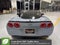 2012 Chevrolet Corvette Grand Sport Z16 Grand Sport w/1LT