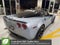 2012 Chevrolet Corvette Grand Sport Z16 Grand Sport w/1LT
