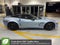 2012 Chevrolet Corvette Grand Sport Z16 Grand Sport w/1LT