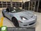 2012 Chevrolet Corvette Grand Sport Z16 Grand Sport w/1LT