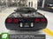2003 Chevrolet Corvette Z06