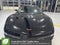 2002 Chevrolet Corvette Z06