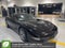 2002 Chevrolet Corvette Z06