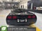 2002 Chevrolet Corvette Z06