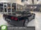 2002 Chevrolet Corvette Z06