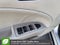 2009 Buick Lucerne CXL Special Edition