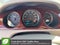 2009 Buick Lucerne CXL Special Edition
