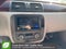 2009 Buick Lucerne CXL Special Edition