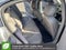 2009 Buick Lucerne CXL Special Edition