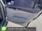 2009 Buick Lucerne CXL Special Edition