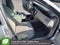 2009 Buick Lucerne CXL Special Edition