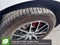 2009 Buick Lucerne CXL Special Edition