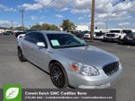 2009 Buick Lucerne CXL Special Edition