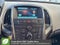2014 Buick Verano Convenience Group