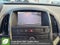 2014 Buick Verano Convenience Group