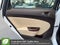 2014 Buick Verano Convenience Group