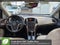 2014 Buick Verano Convenience Group