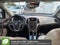 2014 Buick Verano Convenience Group