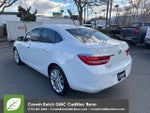 2014 Buick Verano Convenience Group
