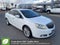 2014 Buick Verano Convenience Group