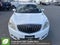 2014 Buick Verano Convenience Group