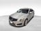 2013 Cadillac ATS Standard
