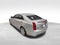 2013 Cadillac ATS Standard